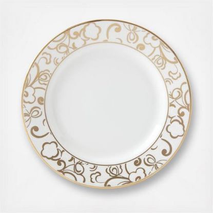 Picture of New Butter Plates