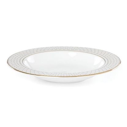 Picture of New Rim Soup