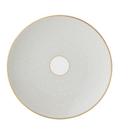Picture of New Accent Salad Plate