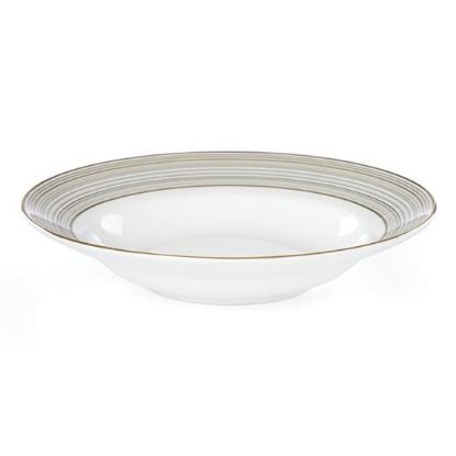 Picture of New Rim Soup