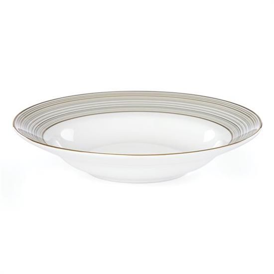Picture of New Rim Soup