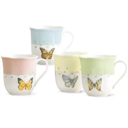 Picture of 5pc. Place Setting