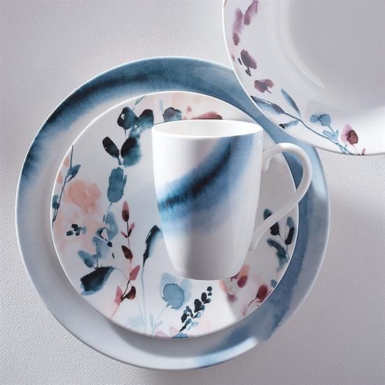 Picture of 5pc. Place Setting