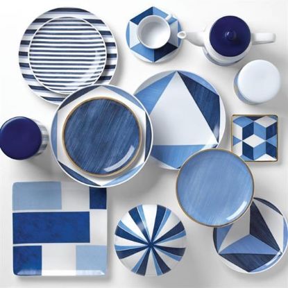 Picture of 5pc. Place Setting