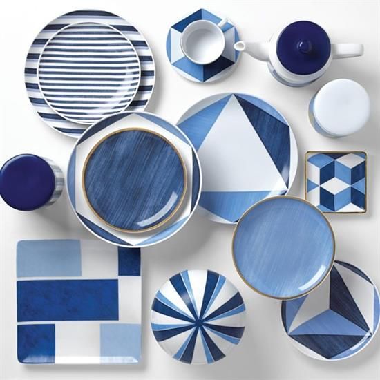Picture of 5pc. Place Setting