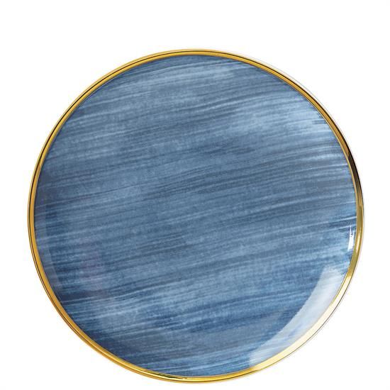 Picture of New Accent Salad Plate