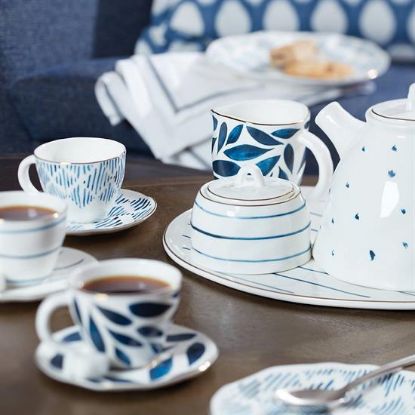 Picture of 5pc. Place Setting