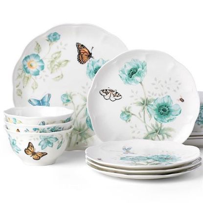 Picture of 5pc. Place Setting