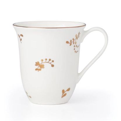 Picture of New Mugs