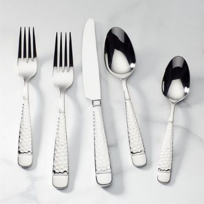 Picture of 4pc Place Size Setting