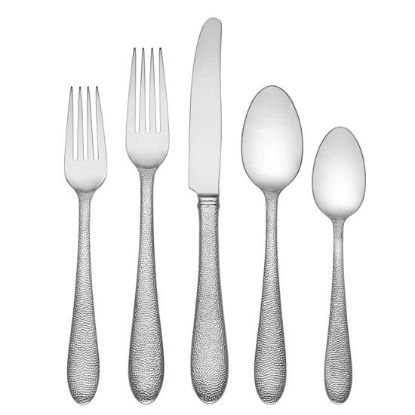 Picture of 4pc Place Size Setting