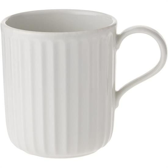 Picture of New Mugs