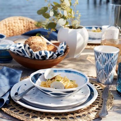 Picture of 5pc. Place Setting