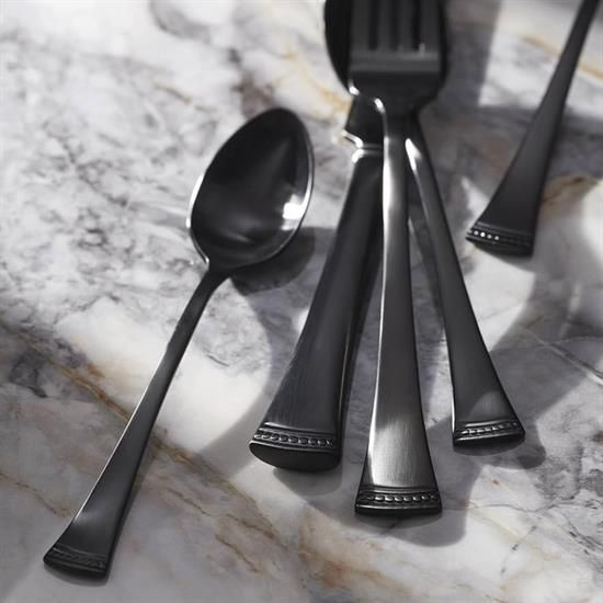 Picture of 4pc Place Size Setting
