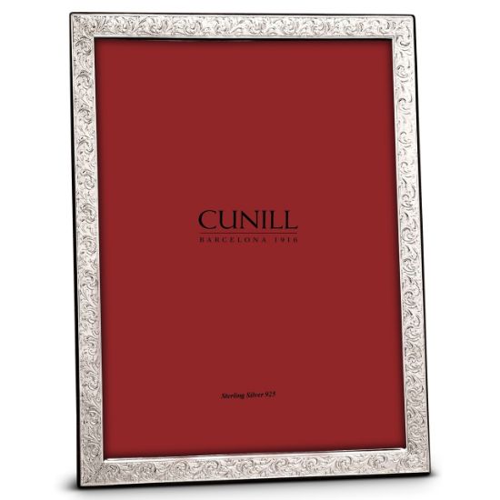 Picture of Cunill - 4X6" Marseille Frame