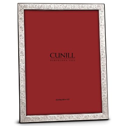 Picture of Cunill - 5X7" Marseille Frame
