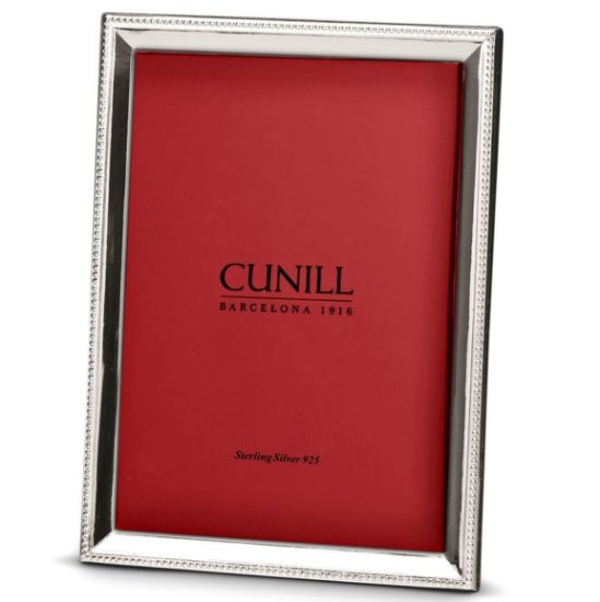 Picture of Cunill - 4X6" Beveled Bead Frame