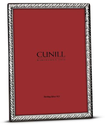 Picture of Cunill - 8X10" Sash Frame