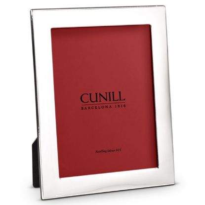Picture of Cunill - 8X10" Plain Tiffany Frame