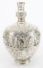 Picture of Tiffany & Co. Sterling Silver Elephant Objet d'Art