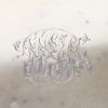 Picture of Tifffany & Co. Sterling Silver 'Persian' Elephant Centerpiece Bowl 