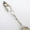 Picture of Love Disarmed by Reed & Barton 2pc All Silver Salad Set, 1st Strike 
