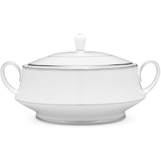 Picture of New Cov.veg.bowl