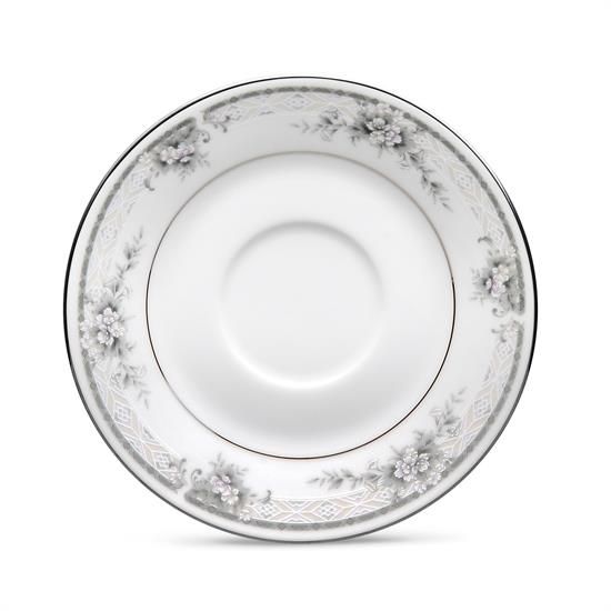 Picture of New Tea Cup Saucer