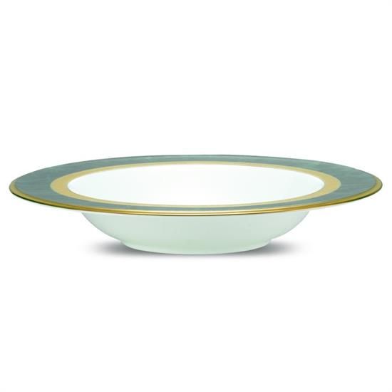 Picture of New Rim Soup