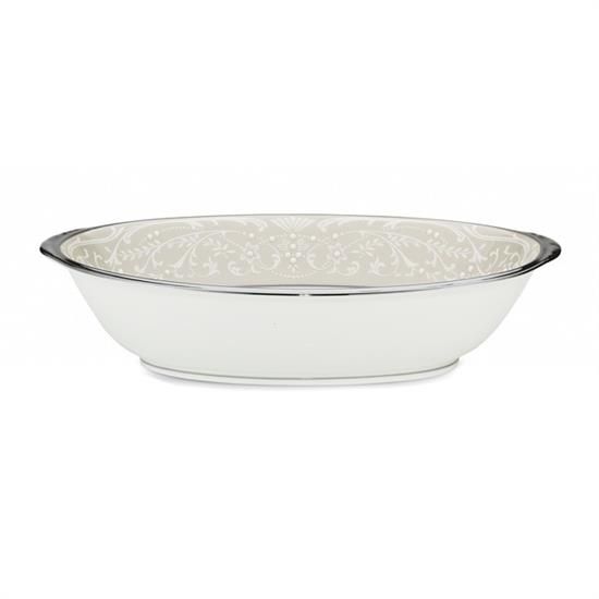 Picture of New Open Veg. Bowl