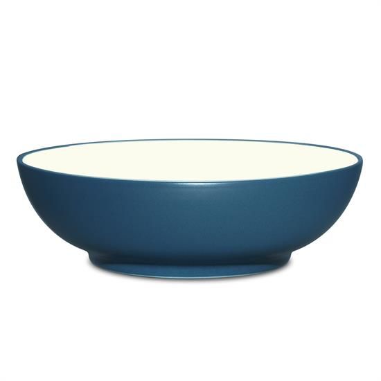 Picture of New Soup Plates