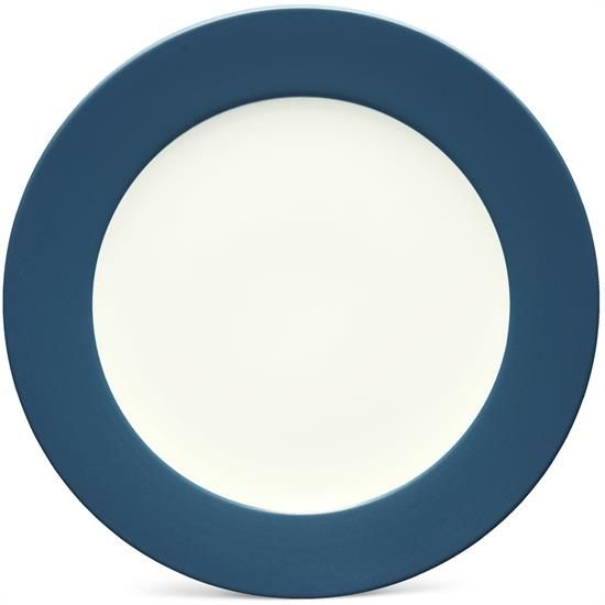 Picture of New Service Plate 12"