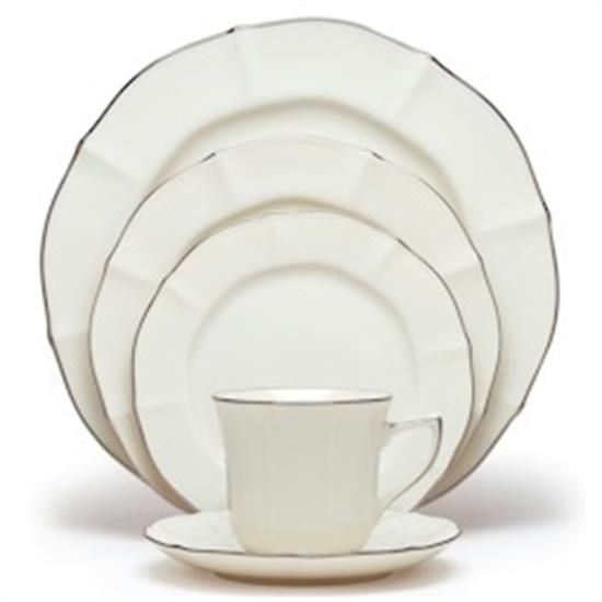 Picture of 5pc. Place Setting