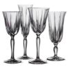 Picture of New Water Goblet