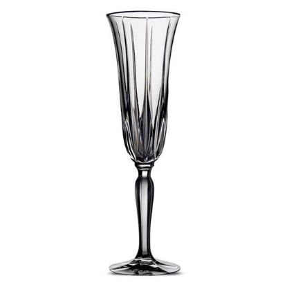 Picture of New Flute Champ.glass