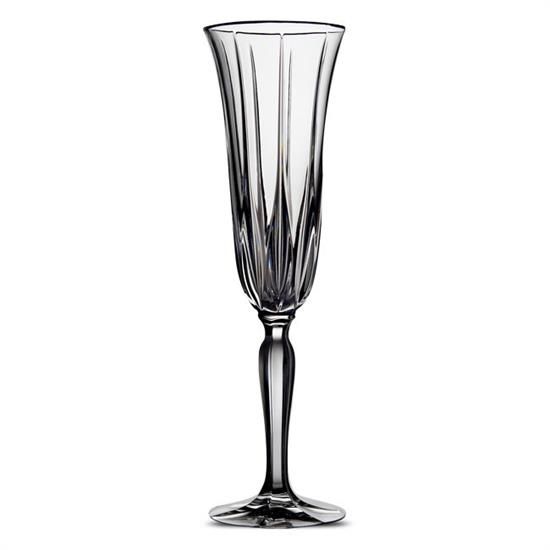 Picture of New Flute Champ.glass