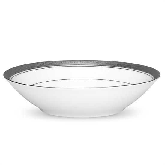 Picture of New Soup Plates