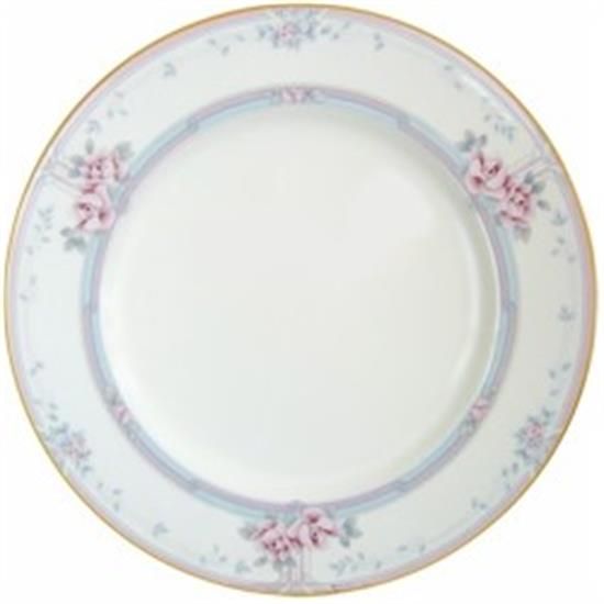 Picture of Dinner Plates