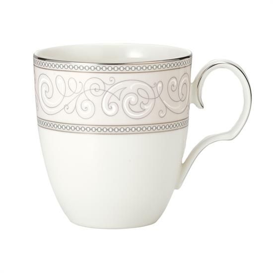 Picture of New Mugs