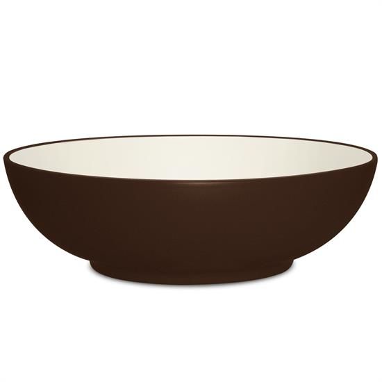 Picture of New Round Vegetable