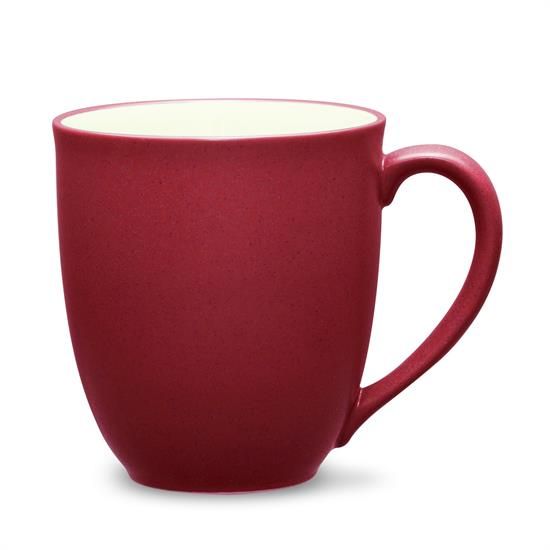 Picture of New Mugs