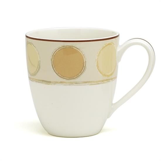 Picture of New Mugs