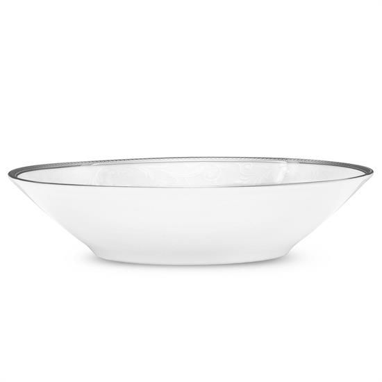 Picture of New Soup Plates