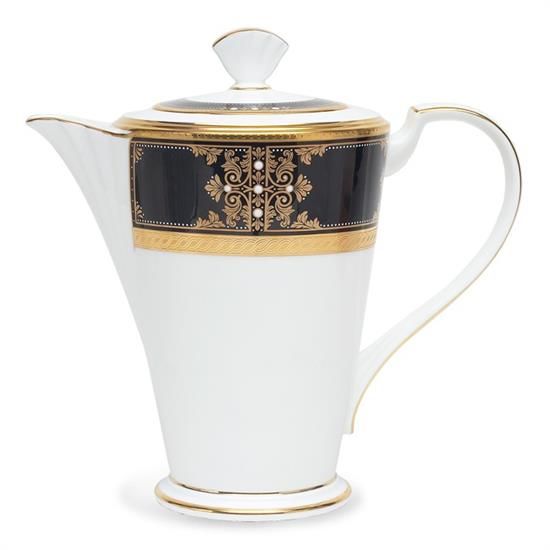 Picture of New Coffee Pot