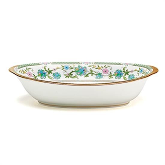 Picture of New Open Veg. Bowl
