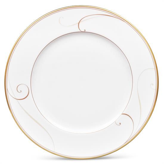 Picture of New Lunch Plate