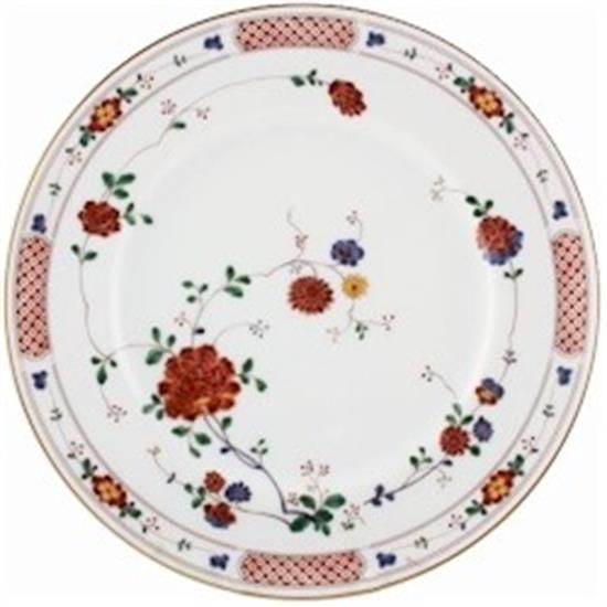 Picture of Dinner Plates