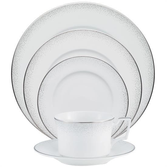 Picture of Dinner Plates