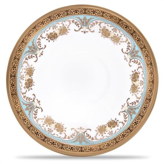 Picture of New Tea Cup Saucer
