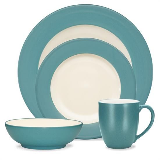 Picture of 5pc. Place Setting
